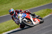 brands-hatch-photographs;brands-no-limits-trackday;cadwell-trackday-photographs;enduro-digital-images;event-digital-images;eventdigitalimages;no-limits-trackdays;peter-wileman-photography;racing-digital-images;trackday-digital-images;trackday-photos